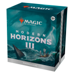 Modern Horizons 3 Prerelease Pack - Image 3