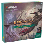 The Lord of the Rings: Tales of Middle-earth Scene Box Set - Image 4