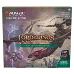 The Lord of the Rings: Tales of Middle-earth Scene Box Set - Image 3