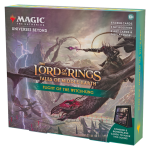 The Lord of the Rings: Tales of Middle-earth Scene Box Set - Image 2