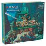 The Lord of the Rings: Tales of Middle-earth Scene Box Set - Image 7