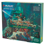 The Lord of the Rings: Tales of Middle-earth Scene Box Set - Image 5