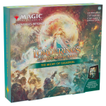 The Lord of the Rings: Tales of Middle-earth Scene Box Set - Image 10