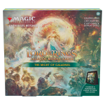 The Lord of the Rings: Tales of Middle-earth Scene Box Set - Image 9