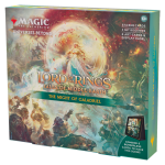 The Lord of the Rings: Tales of Middle-earth Scene Box Set - Image 8