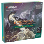 The Lord of the Rings: Tales of Middle-earth Scene Box Set - Image 13