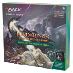 The Lord of the Rings: Tales of Middle-earth Scene Box Set - Image 11