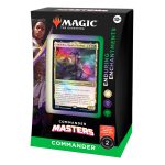 Commander Masters Commander Decks: Enduring Enchantments - Image 3