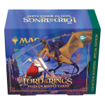 The Lord of the Rings: Tales of Middle-earth Special Edition Collector Booster Display - Image 5