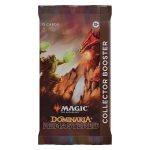Dominaria Remastered Collector Booster - Image 2