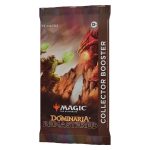 Dominaria Remastered Collector Booster - Image 3