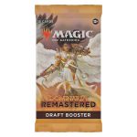 Dominaria Remastered Draft Booster - Image 2