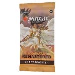 Dominaria Remastered Draft Booster - Image 3