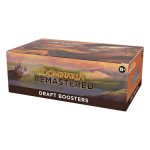 Dominaria Remastered Draft Booster Display - Image 6