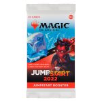 Jumpstart 2022 Booster - Image 2