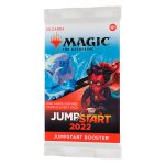 Jumpstart 2022 Booster - Image 3