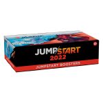 Jumpstart 2022 Booster Display - Image 4