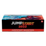 Jumpstart 2022 Booster Display - Image 5