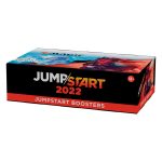 Jumpstart 2022 Booster Display - Image 6