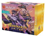 Dominaria United Bundle - Image 3