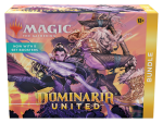 Dominaria United Bundle - Image 2