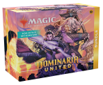 Dominaria United Bundle