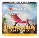 Dominaria United: Prerelease Pack - Image 2