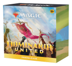 Dominaria United: Prerelease Pack - Image 3
