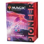 Pioneer Challenger Decks 2022: Izzet Phoenix - Image 3