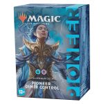 Pioneer Challenger Decks 2022: Pioneer Dimir Control - Image 3