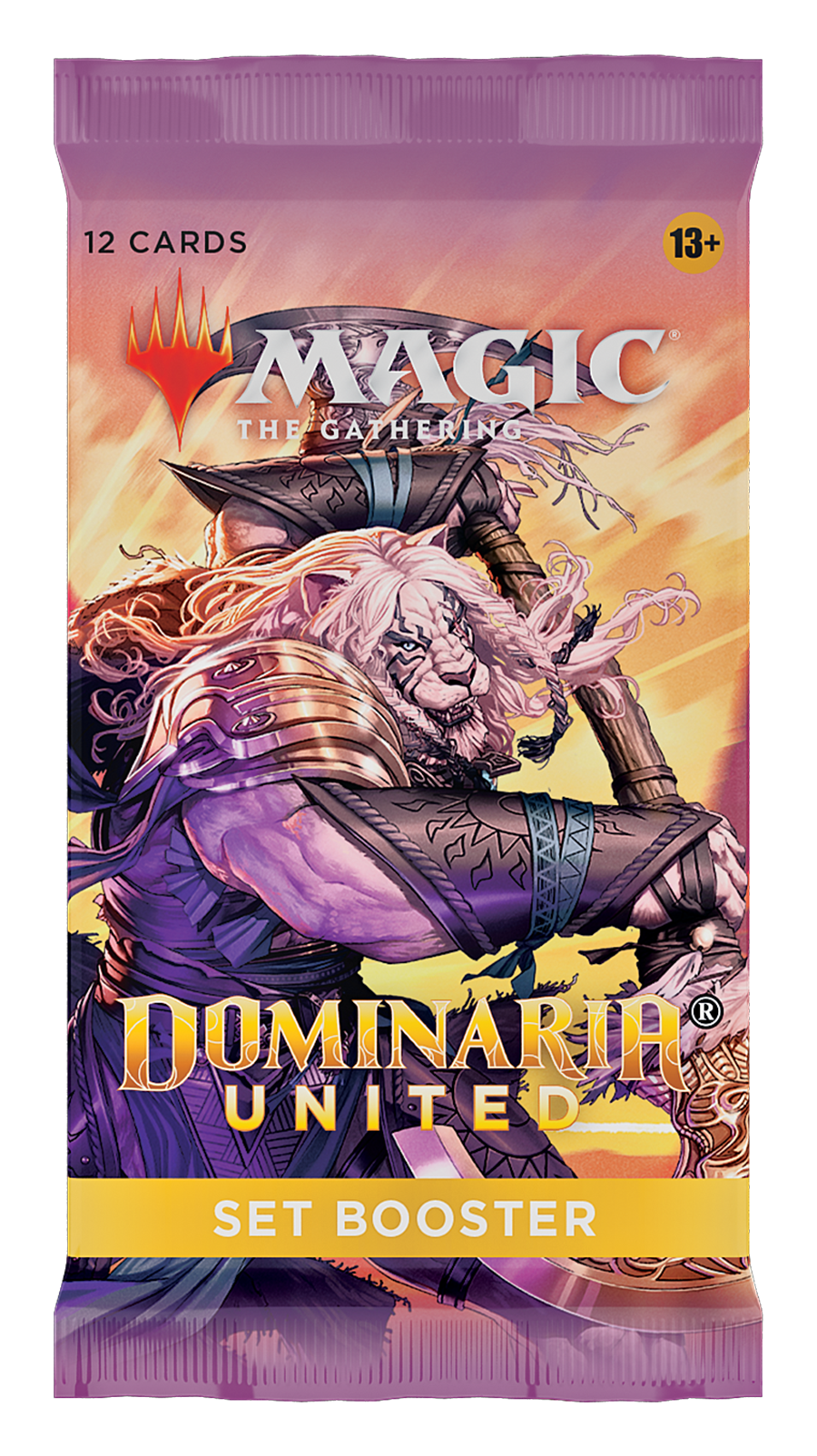 Set-booster-2.png Dominaria United Set Booster - Image 1