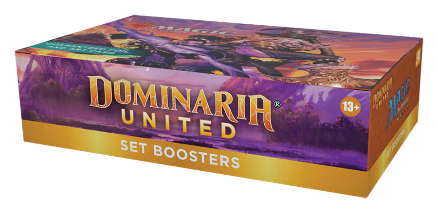 Set-booster-display-2.png Dominaria United Set Booster Display - Image 1