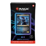 Starter Commander Decks Set - Image 3