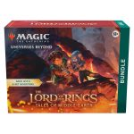 The Lord of the Rings: Tales of Middle-earth Bundle - Image 2
