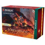 The Lord of the Rings: Tales of Middle-earth Bundle - Image 3