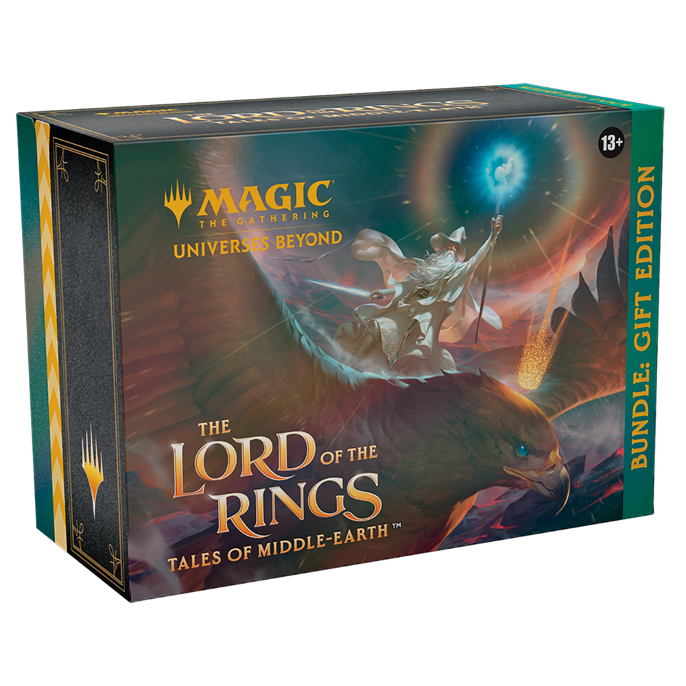 The-Lord-of-the-Rings-Tales-of-Middle-earth-Bundle-Gift-Edition-1-1-2.jpg The Lord of the Rings: Tales of Middle-earth Bundle: Gift Edition - Image 1