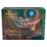 The Lord of the Rings: Tales of Middle-earth Bundle: Gift Edition - Image 2