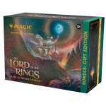 The Lord of the Rings: Tales of Middle-earth Bundle: Gift Edition - Image 3