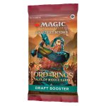 The Lord of the Rings: Tales of Middle-earth Draft Booster - Image 3