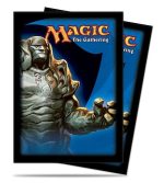 Ultra Pro - Modern Masters 2015 - Karn Liberated Deck Protector Sleeves (80pcs)