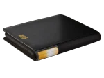 Dragon Shield: Card Codex Portfolio Binder (Black)