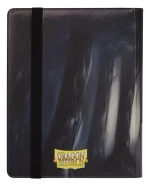 Dragon Shield: Card Codex 360 Pocket Portifolio - Wanderer - Image 2