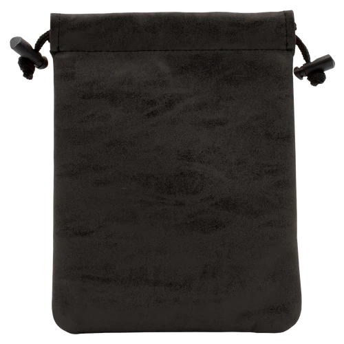 1 Ultra Pro - Suede Collection: Treasure Nest - Image 1