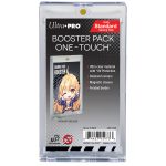 Ultra Pro: UV ONE-TOUCH Magnetic Holder for Booster Pack - Image 3