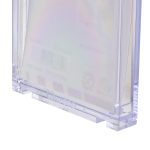 Ultra Pro: UV ONE-TOUCH Magnetic Holder for Booster Pack - Image 6