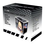 Ultra Pro: Acrylic Display for Booster Bundle Pack