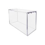 Ultra Pro: Acrylic Display for Booster Bundle Pack - Image 2