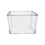 Ultra Pro: Acrylic Display for Booster Bundle Pack - Image 3