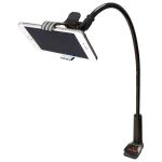 Ultra Pro: Camera Stand Spelltable for stream - Image 2