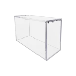 Acrylic Booster Box Display for Pokémon - Image 2